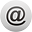 E-mail - RAW MATERIALS