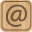 E-mail - ΠΡΩΤΕΣ ΥΛΕΣ